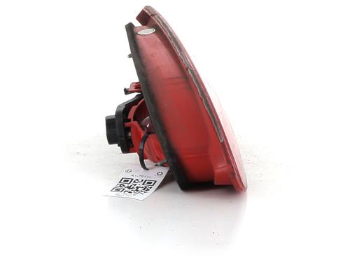 Right tailgate light SEAT LEON (1P1) 1.9 TDI | BP33645954C80 - Image 4