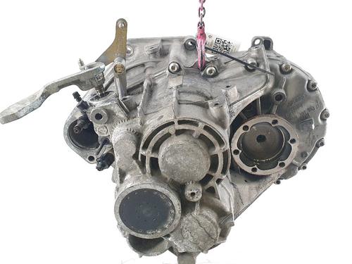 Gearbox SEAT IBIZA III (6L1) 1.9 TDI | BP28285838M3 