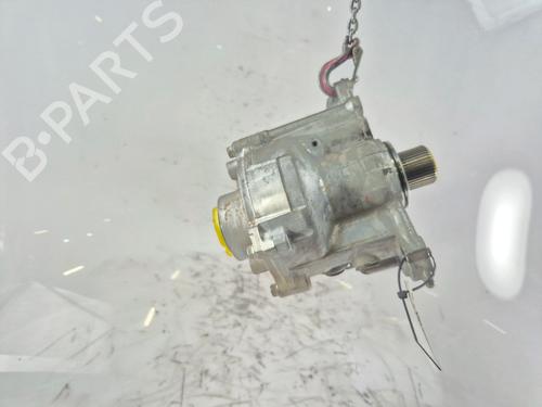 Transfer box PEUGEOT 4008 1.8 HDi AWC | BP39644016M36 - Image 4