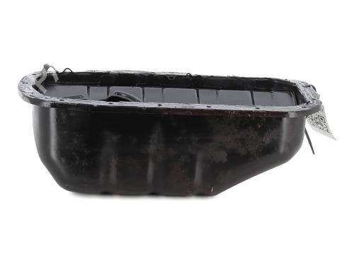 Oil sump RENAULT CLIO III Grandtour (KR0/1_) 1.2 16V (KR02, KR0J) | BP28365172M115 