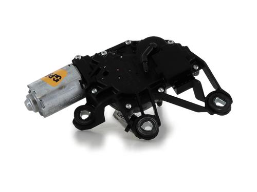 Rear wiper motor VW POLO (9N_, 9A_) 1.4 TDI | BP28207920M102 