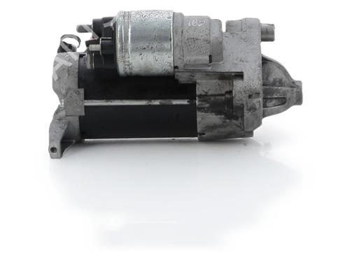 BP39547318M8 main image
