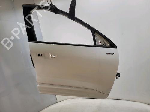 Used Right front door FORD KUGA III (DFK) 2.5 Duratec Plug-in-Hybrid (224 hp) 30716470