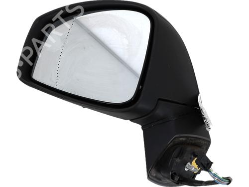 left-mirror-renault-scenic-iii-jz01_-2008-2009-2010-2011-2012-2013-2014-2015-2016-36592454 main image