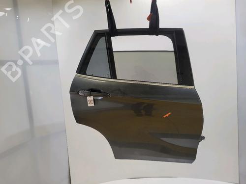 Used Right rear door Right rear door BMW X1 (E84) sDrive 18 d (143 hp) 36211304 36211304