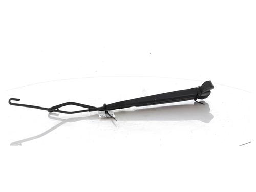Front windshield wiper arm CITROËN C2 (JM_) 1.4 HDi | BP27919674C143 