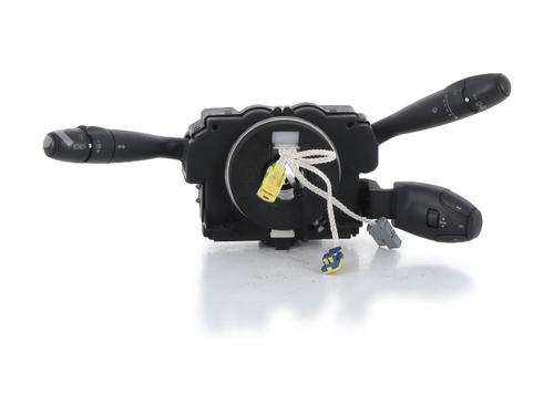 Used Switch PEUGEOT 307 (3A/C) 2.0 HDi 90 (90 hp) 32513688