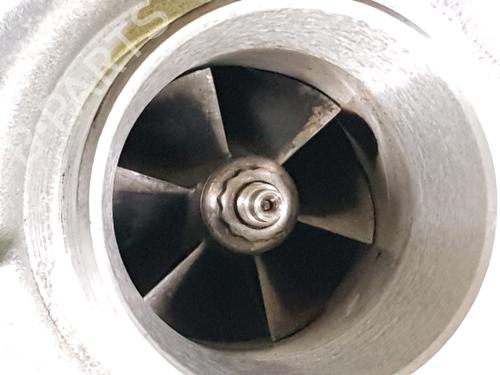 Engine VW GOLF V (1K1)  | BP33949324M1  - Image 9