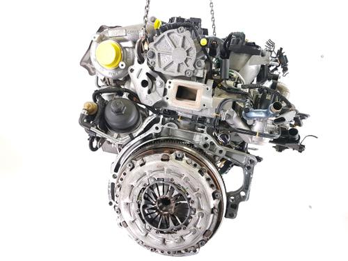 Engine CITROËN C4 II (NC_) 1.6 HDi 115 | BP40557850M1 - Image 3