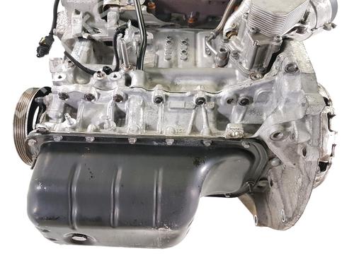 Engine CITROËN C3 II (SC_) 1.4 HDi 70 (SC8HZC, SC8HR0, SC8HP4) | BP40035098M1 - Image 11