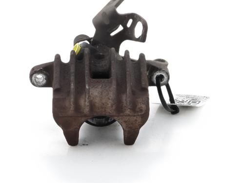 left-rear-brake-caliper-audi-a3-sportback-8pa-2004-2005-2006-2007-2008-2009-2010-2011-2012-2013-2014-2015-37506014 main image