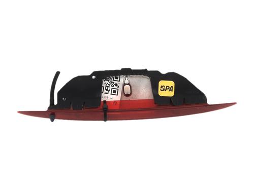 Third brake light RENAULT MODUS / GRAND MODUS (F/JP0_) 1.5 dCi (FP0F, JP0F) | BP37228895L11 - Image 3