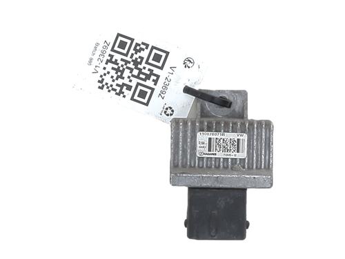 Elektronisk modul RENAULT KANGOO Express (FW0/1_) [2008-2025]  26918154