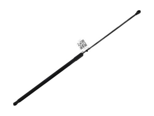 Used Hood lift support MERCEDES-BENZ A-CLASS Saloon (V177) A 180 d (177.103) (116 hp) 27908792