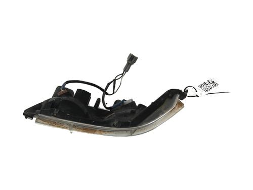 Used Rear bumper right light NISSAN 350Z Roadster (Z33) 3.5 (280 hp) 21212282