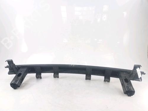 Rear bumper reinforcement HYUNDAI TUCSON (JM) 2.0 CRDi All-wheel Drive | BP24921581C73 