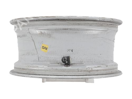 rim-ford-focus-iii-2010-2011-2012-2013-2014-2015-2016-2017-2018-2019-2020-32433868 main image