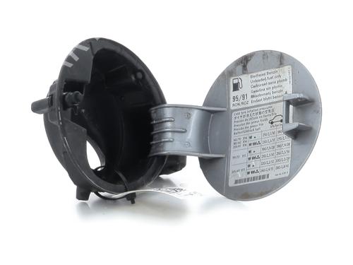 Used Fuel flap Fuel flap VW POLO IV (9N_, 9A_) 1.2 12V (69 hp) 33309498 33309498