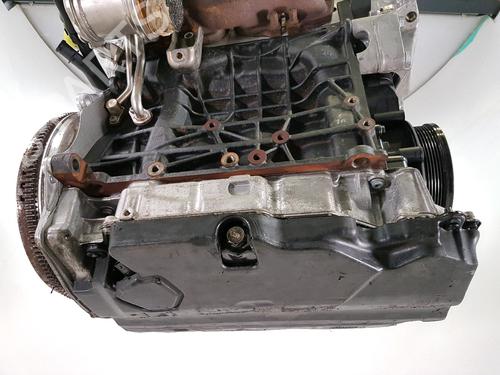 Engine VW T-ROC (A11, D11) 2.0 TDI | BP37281167M1 - Image 14