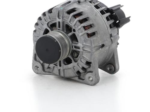Used Alternator Alternator 37166635 37166635