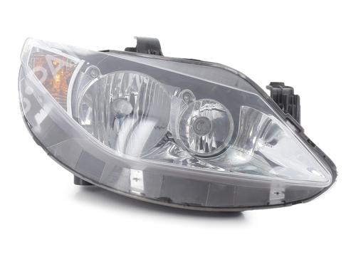 Used Right headlight Right headlight SEAT IBIZA IV (6J5, 6P1) 1.6 TDI (105 hp) 36777460 36777460