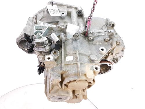 Gearbox VW GOLF V (1K1) 2.0 TDI | BP37532967M3 - Image 6