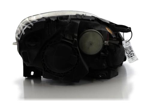 Left headlight MERCEDES-BENZ B-CLASS Sports Tourer (W245) B 180 CDI (245.207) | BP25751068C28 