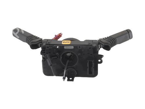 Switch OPEL ASTRA H (A04) | BP31963163I30
