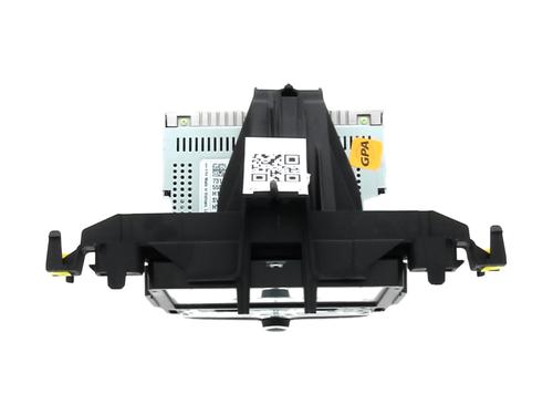 Radio OPEL CORSA E (X15) 1.4 (08, 68) | BP21275220E6 