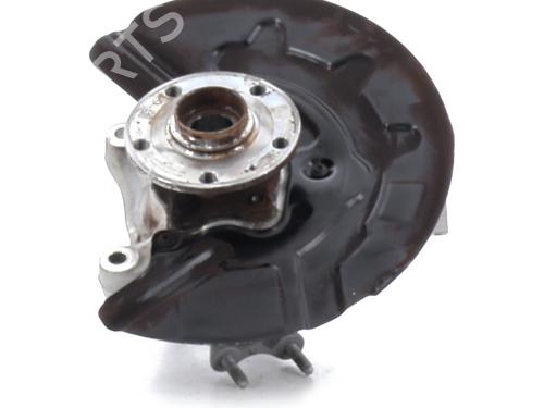 Used Right front steering knuckle Right front steering knuckle VW ID.5 (E39) GTX (299 hp) 33229611 33229611