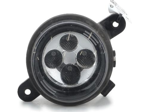 Left daytime light RENAULT TWINGO III (BCM_, BCA_) 1.0 SCe 70 | BP29988189C104