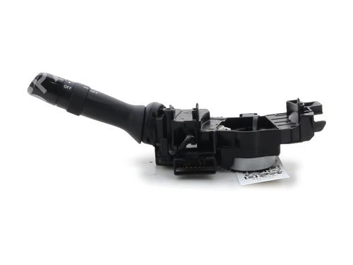 Comutador TOYOTA YARIS (_P9_) 1.0 VVT-i (KSP90_, KSP90R) (69 hp) 28177193