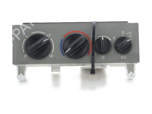 Used Climate control RENAULT KANGOO (KC0/1_) 1.5 dCi (KC08, KC09) (82 hp) 30982736