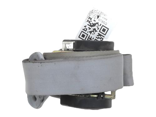 Used Front right belt tensioner RENAULT TWINGO I (C06_) [1993-2012]  27454575
