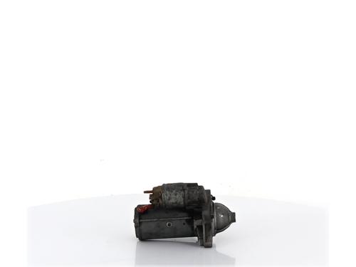 Startmotor Startmotor 39523653 39523653
