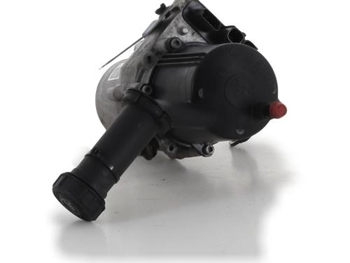 Used Steering pump Steering pump PEUGEOT 5008 (0U_, 0E_) 1.6 BlueHDi 120 (120 hp) 34111622 34111622