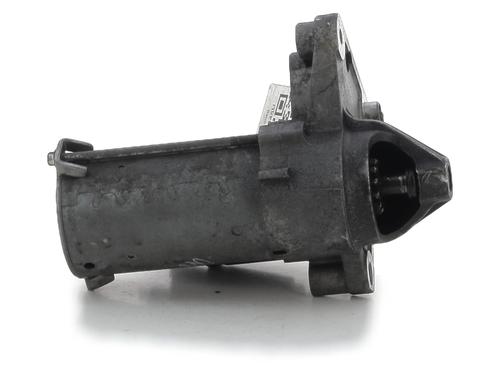 Startmotor CITROËN BERLINGO Box Body/MPV (B9) 1.6 HDi 75 (75 hp) 27690767