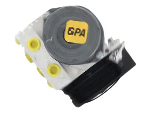 ABS pump CITROËN DS4 (NX_) 1.6 HDi 110 | BP38741857M43 - Image 5
