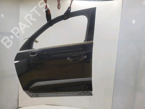 Used Left front door Left front door 38529630 38529630