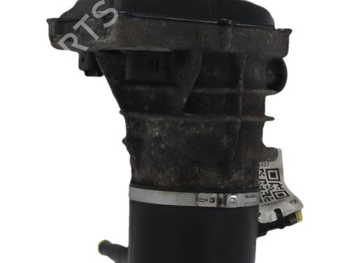Steering pump CITROËN C5 III (RD_) 1.6 HDi 110 (RD9HZC) | BP27247682M99 - Image 5