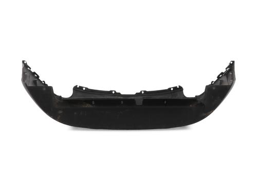 Foran støtfanger FIAT 500 (312_) 0.9 (312AXM1B) | BP30895430C7