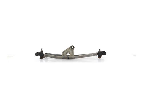 Used Front wipers mechanism Front wipers mechanism CITROËN NEMO MPV 1.3 HDi 75 (75 hp) 36252047 36252047