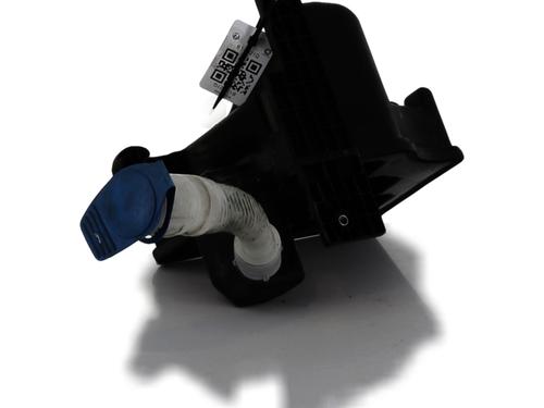 Windscreen washer tank VW POLO V (6R1, 6C1) 1.2 | BP30190551C113