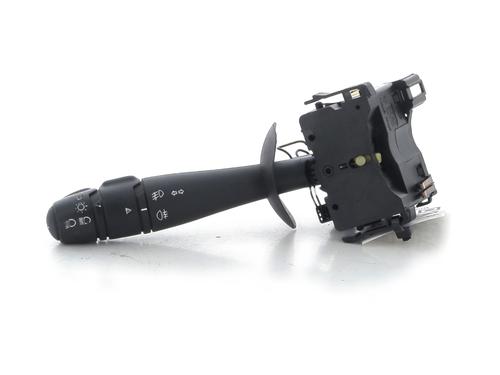 switch-renault-vel-satis-bj0_-2002-32693654 main image