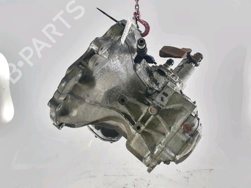 Used Gearbox CHEVROLET ORLANDO (J309) 1.8 (141 hp) 30334642