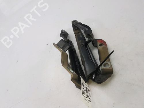 Used Hinge/Door check strap VW NEW BEETLE Convertible (1Y7) 2.0 (115 hp) 27919427