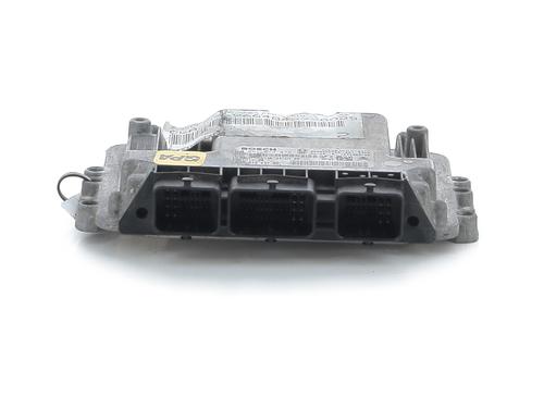engine-control-unit-ecu-peugeot-207-sw-wk_-2007-2008-2009-2010-2011-2012-2013-32333955 main image
