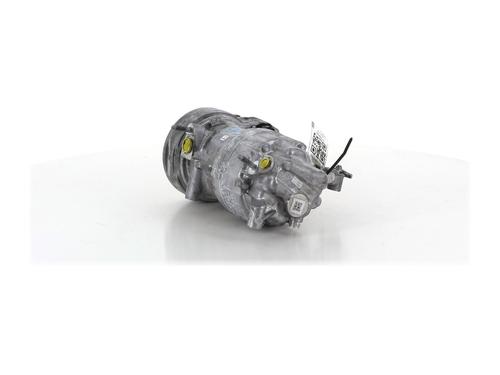 AC compressor TESLA MODEL Y (5YJY) EV | BP31748806M34