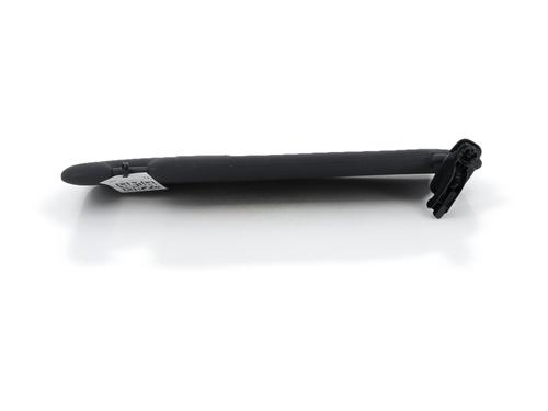 Left sun visor AUDI A4 B8 Avant (8K5) 2.0 TDI | BP29416291I1 - Image 4