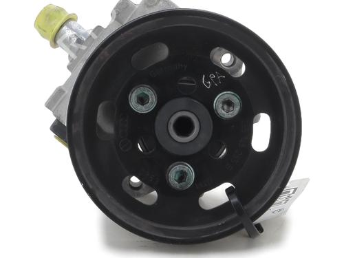 Used Steering pump AUDI A4 B6 Avant (8E5) [2000-2005]  27553671